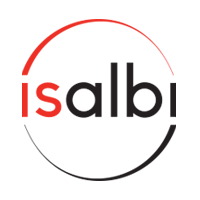 ISALBI