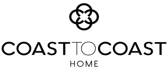 Buy Coast to Coast Home Decor Products Online in Australia - The Online ...