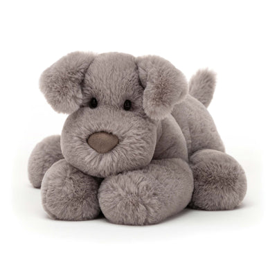 Jellycat