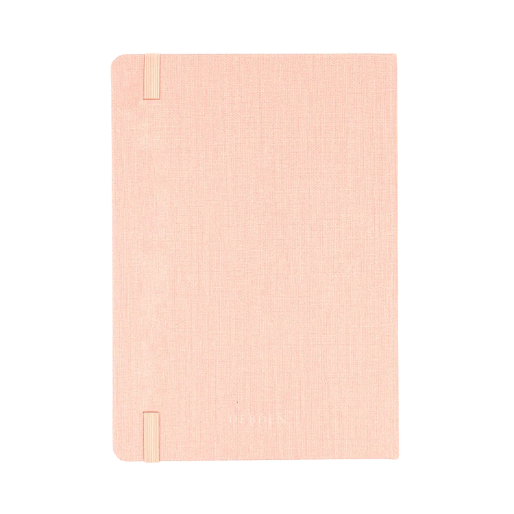 Buy Collins 2024 Diary DESIGNER 2024 DIARY DAY TO PAGE, SIZE A5 Buy