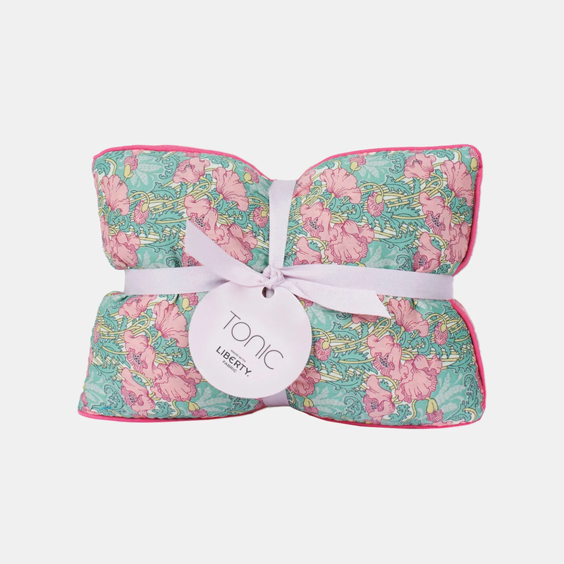 Tonic - Liberty Heat Pillow - Clementina