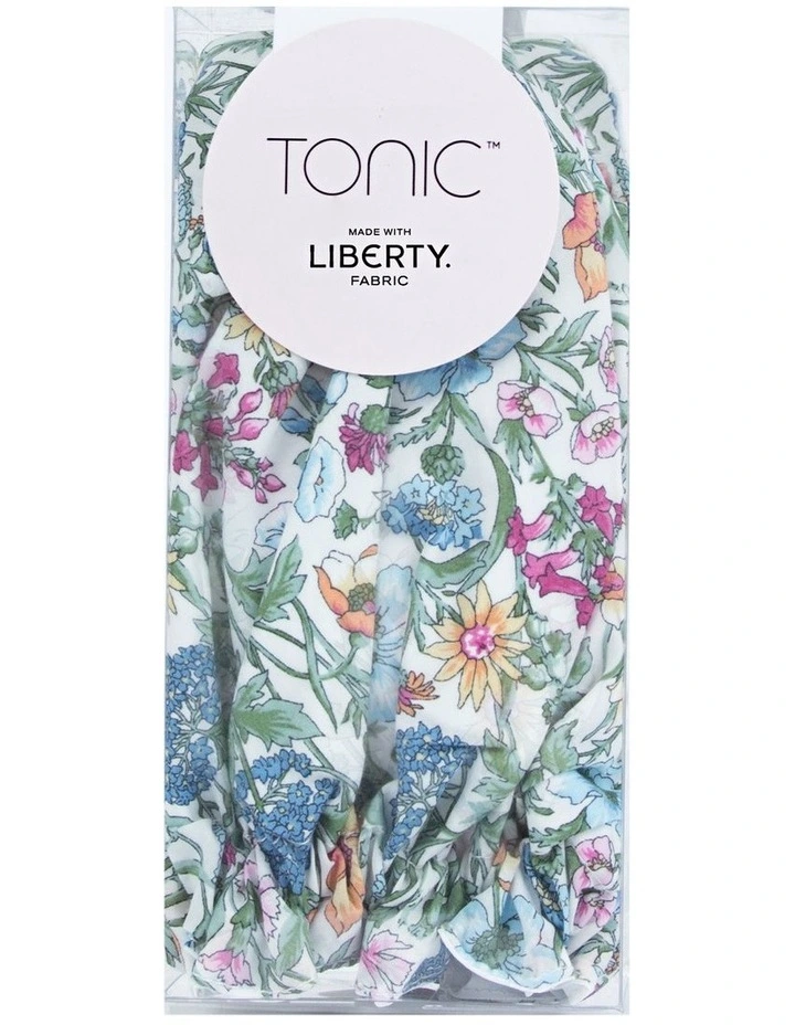 Tonic - Liberty Shower Cap - Rachel